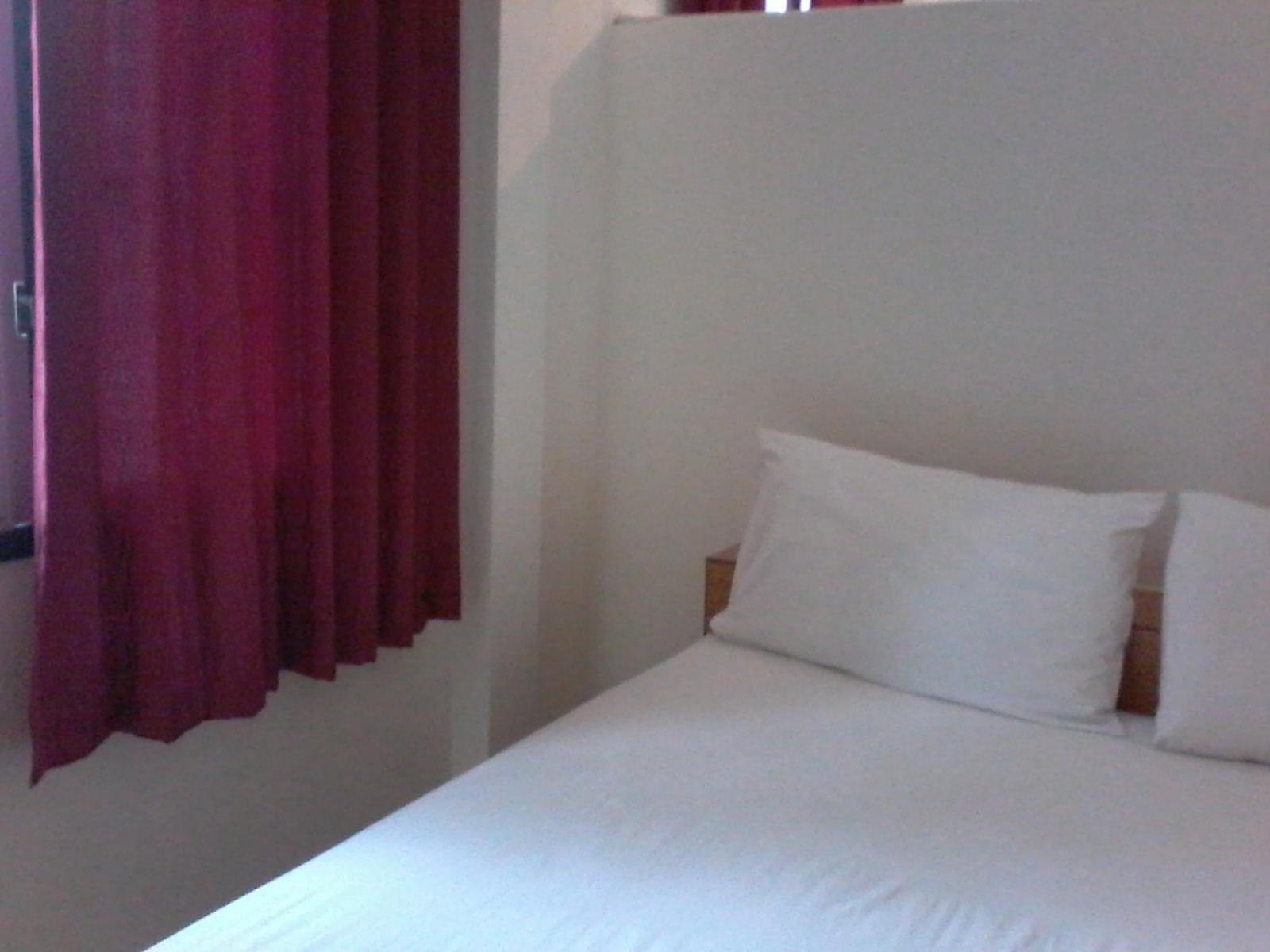 Suan Bang Bon, B&B - INN Plai Phraya Bagian luar foto